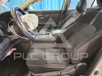 2020 Nissan SENTRA photo