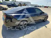 2020 Nissan SENTRA photo