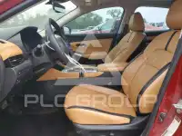 2020 Nissan SENTRA фото