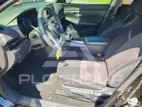 2020 Nissan SENTRA photo