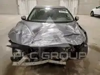 2020 Nissan SENTRA фото