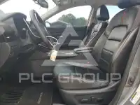 2020 Nissan SENTRA фото