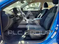 2020 Nissan SENTRA photo