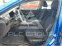 2020 Nissan SENTRA фото