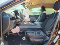 2020 Nissan SENTRA фото