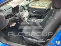 2020 Nissan SENTRA фото