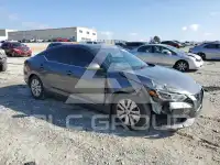 2020 Nissan SENTRA photo