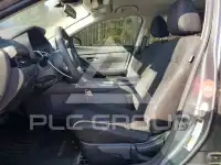 2020 Nissan SENTRA photo