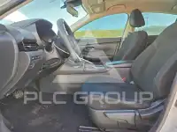 2020 Nissan SENTRA фото