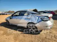 2020 Nissan SENTRA фото