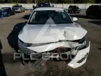 2020 Nissan SENTRA фото