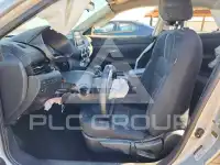 2020 Nissan SENTRA фото
