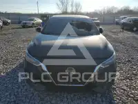 2020 Nissan SENTRA photo
