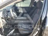 2020 Nissan SENTRA photo