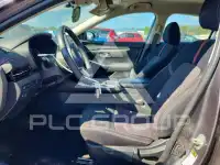 2020 Nissan SENTRA фото