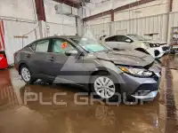 2020 Nissan SENTRA фото