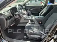 2020 Nissan SENTRA фото