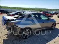 2020 Nissan SENTRA фото