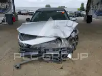 2020 Nissan SENTRA photo
