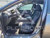 2020 Nissan SENTRA фото