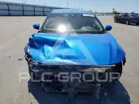 2020 Nissan SENTRA фото