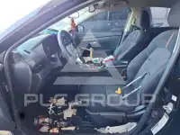 2020 Nissan SENTRA photo