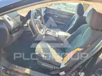 2020 Nissan SENTRA фото