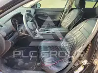 2020 Nissan SENTRA фото