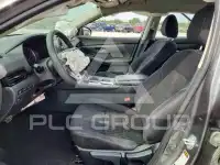 2020 Nissan SENTRA фото