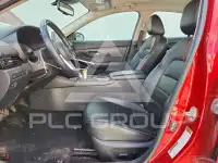2020 Nissan SENTRA фото
