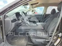 2020 Nissan SENTRA фото