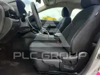 2020 Nissan SENTRA фото