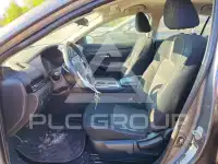 2020 Nissan SENTRA фото