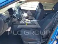 2020 Nissan SENTRA фото