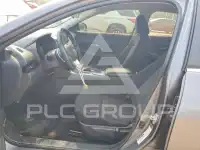 2020 Nissan SENTRA photo
