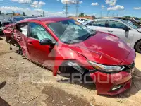 2020 Nissan SENTRA photo