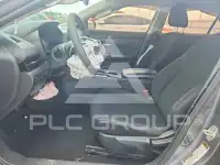 2020 Nissan SENTRA фото