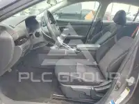 2020 Nissan SENTRA photo