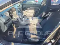2020 Nissan SENTRA photo