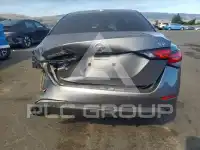 2020 Nissan SENTRA фото