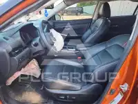 2020 Nissan SENTRA фото