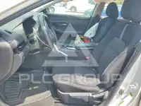 2020 Nissan SENTRA фото