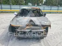 2020 Nissan SENTRA фото