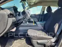 2020 Nissan SENTRA photo