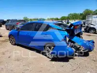 2020 Nissan SENTRA фото