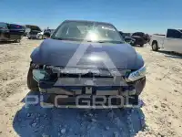 2020 Nissan SENTRA фото