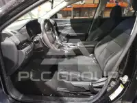 2020 Nissan SENTRA фото
