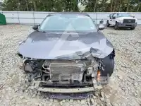 2020 Nissan SENTRA фото