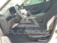 2020 Nissan SENTRA фото