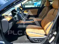 2020 Nissan SENTRA фото